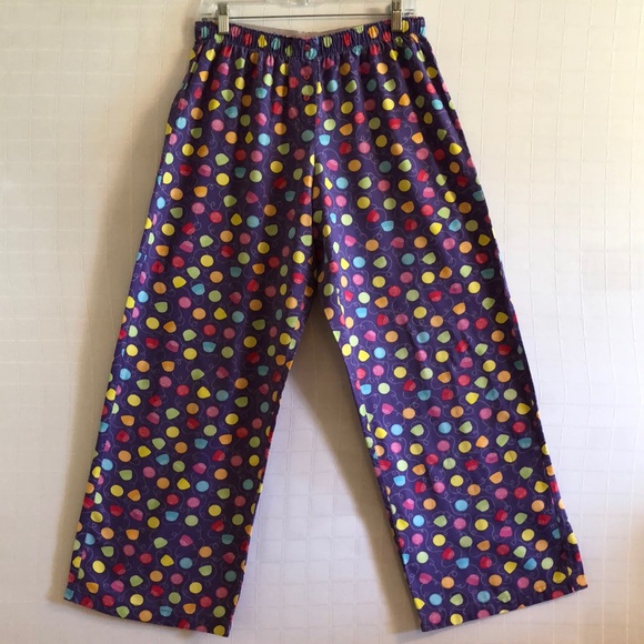 Victoria's Secret Other - Victoria’s secret Pajamas